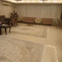 آپارتمان ۱۸۰متری گلشهر بر خیابان گلبانگ