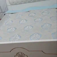 سرویس خواب دونفره 160