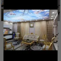 رهن و اجاره حاشیه خیابان شهرداری