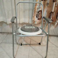 توالت فرنگی