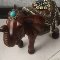 مجسمه|مجسمه، تندیس، ماکت|بیرجند, |دیوار