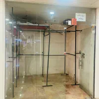 یک-باب-مغازه-به-متراژ-13-متر-در-مرکز-خرید-عادلی