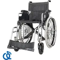 ویلچر jts aq908