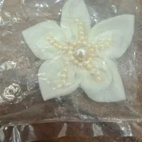 فروش گیره مو و گل سر