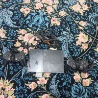دستگاه پلی ۲