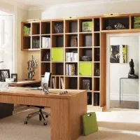 گزینه برتر، کارت یا گواهی مهارت فنی حرفه ای