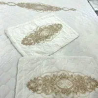 روتختی نو نو