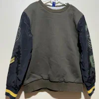 لباس بچه گانه خارجی نو و در حد نو با قیمت پایین