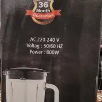 لوازم خانه و آشپزخانه