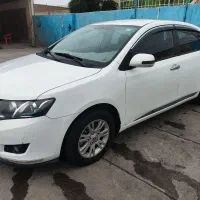 آریو زوتی.تمیز درجه یک