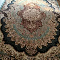 فرش9متری