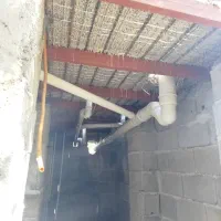 تاسیات و لوله کشی ...