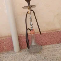 قلیان کرنو