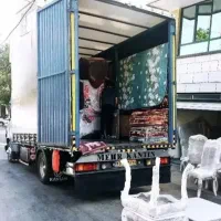 اسباب کشی آسانکار