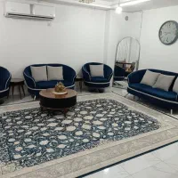 مبل ۷نفره