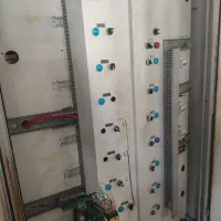 دستگاه اوزون 2 کیلوگرم