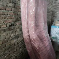 تشک کارکرده