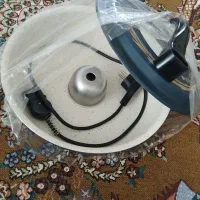 هواپز|اجاق گاز و لوازم برقی پخت‌وپز|شیراز, شهرک صادقیه|دیوار