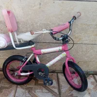 دوچرخه ۱۲
