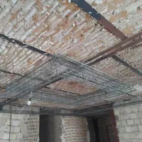 رابیتس کاری