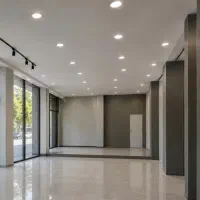 اجاره-مغازه-تجاری-57-متری-بر-اصلی-ولیعصر-شمالی