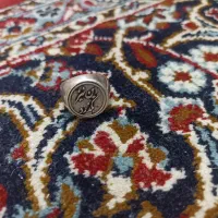 انگشتر نقره