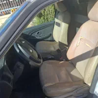 وانت اریسان مدل برج 12 سال 1402