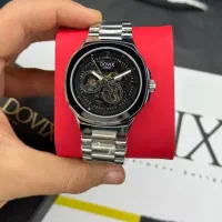 داویکس اورجینال