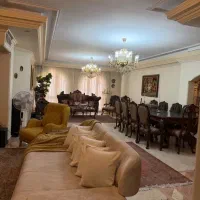 127-متر-خاص-و-شیک-دوپارکینگ