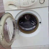 لباس شویی اسنوا