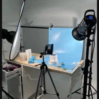ادمین حرفه ای هستم