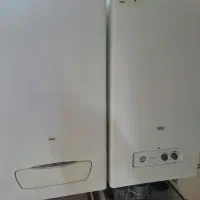 فروش انواع پکیچ نو و دست دوم به ضمانت