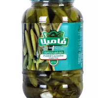 شیشه