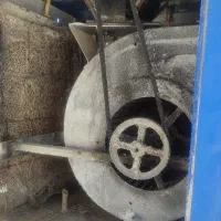 تعمیر و سرویس کولر آبی منصفانه بهارستان سپاهان شهر