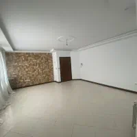 68متر-دو-خواب-فول