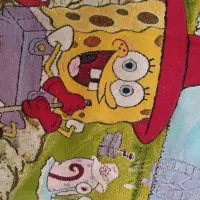 قالیچه کودک