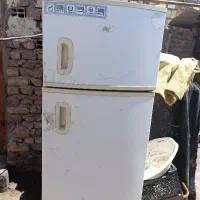 یخچال دودر فروشی