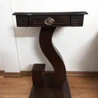 میز تلفن