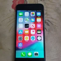 iphone 6 ایفون ۶|موبایل|مشهد, سجاد شهر|دیوار