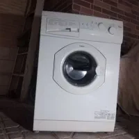 لباسشویی 5 کیلویی