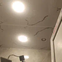 ماربل شیت تاپ شیت