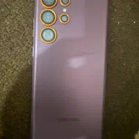 سامسونگ s22 ultra