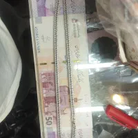 زنجیر ۹۲۵ ایتالیا