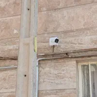 فروش و نصب دوربین مداربسته