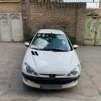 206 sd کم کار خانگی