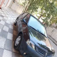 ال نود مدل ۸۹
