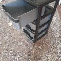 فایل|آب‌چکان و نظم‌دهنده ظروف|سنندج, |دیوار