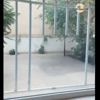شهرک غرب ،توحید ،موج ،۳ خوابه۱۴۵ متر