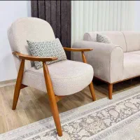 مبلمان صحراگرد