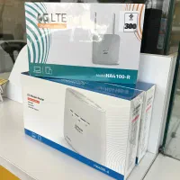 مودم همراه اول HA4100-R